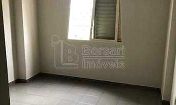 Imagem 7: Locação de Apartamentos / Padrão na cidade de Araraquara