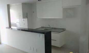 Imagem 4: Apartamento residencial à venda, São Benedito, Uberaba - AP0719