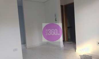 Imagem 4: APARTAMENTO NOVO COM 2 DORMITÓRIOS NA PARADA 15