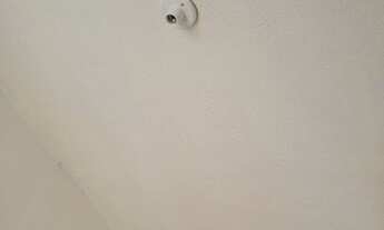 Imagem 6: Apartamento 02 Quartos- Cond. Caminhos da Barra