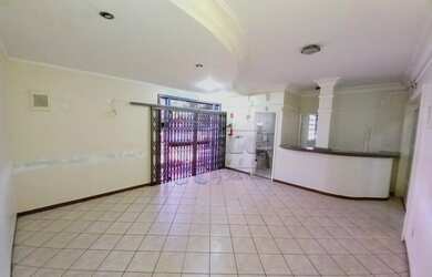 Imagem 2: Comercial Imóvel Comercial em Ribeirão Preto