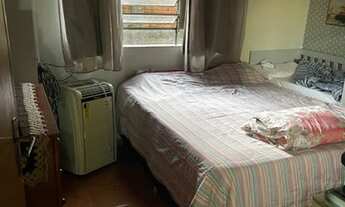 Imagem 4: Casa 2 quartos - Terreno Amplo - Jd. Interlagos