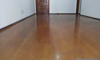 Imagem 2: APARTAMENTO - MOEMA ÍNDIOS - SP