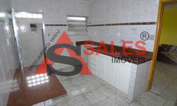 Imagem 4: Lindo sobrado para locação e venda , para fins residenciais ou comerciais, a poucos metros