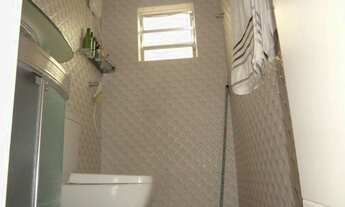 Imagem 6: Casa de vila para venda tem 90 metros quadrados com 2 quartos em Jardim Ampermag - Carapic