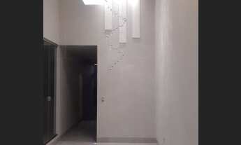 Imagem 6: Casa Geminada em Parque Avenida - Maringá - PR