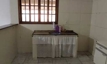 Imagem: Alugo Casa Bairro São João