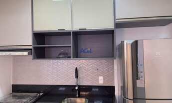 Imagem 7: Apartamento - Caminho das Árvores - Salvador