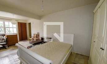 Imagem 4: Casa para Aluguel - Centro, 1 Quarto, 85 m2