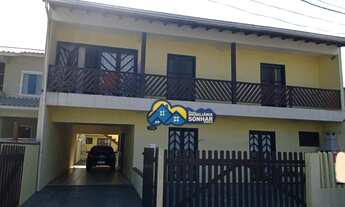 Imagem: Residencial com 5 apartamentos à venda