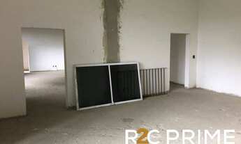 Imagem 5: CASA A VENDA COM 462M 6 QUARTOS NO JOÁ BARRA DA TIJUCA