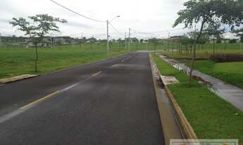 Imagem 2: Mirassol - Loteamento/Condomínio - Alphaville