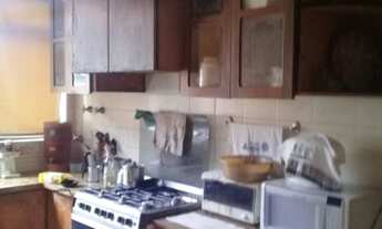 Imagem 2: Venda Residential / Home Belo Horizonte MG