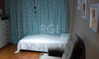 Imagem 4: APARTAMENTO 03 DORMITÓRIOS, 02 SUÍTES, 01 VAGA ESCRITURADA, BAIRRO PETRÓPOLIS, PORTO ALEGR