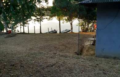 Imagem 6: Casa na Comunidade Ébenezer, Tarumã