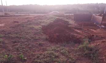 Imagem 3: ÁGIO DE LOTE RESIDENCIAL BOA ESPERANÇA