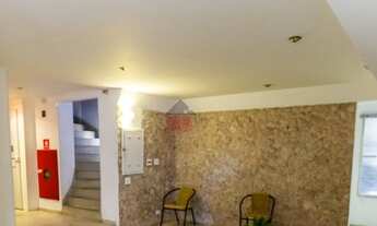 Imagem 6: Apartamento à venda, Cambuci, Avenida Lins de Vasconcelos São Paulo, SP