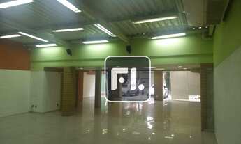 Imagem 7: Loja para alugar, 300 m² por R$ 30.000,09/mês - Moema - São Paulo/SP