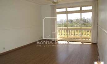 Imagem: Apartamento (tipo - padrao) 4 dormitórios/suite