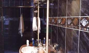 Imagem 6: Casa com 3 dormitórios à venda, 258 m² por R$ 920.000,00 - Jardim das Flores - Osasco/SP