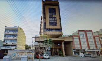 Imagem: Porto Alegre - Conjunto Comercial/Sala
