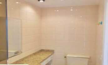 Imagem 3: 07269 - Apartamento 3 Dorms. (1 Suíte), CASA VERDE - SÃO PAULO/SP