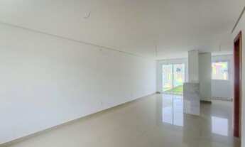 Imagem 3: Casa em Hípica Casa com 3 dormitórios