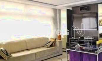 Imagem 3: Venda ou locação Apartamento 4 quartos Cerqueira César São Paulo