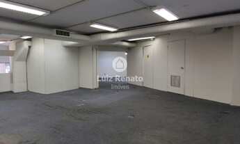 Imagem 3: Loja para aluguel - Santa Lúcia