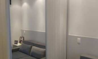 Imagem 7: Venda - Apartamento 3 suítes - Condomínio Clube - Mooca