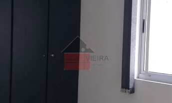 Imagem 2: Sobrado à venda e para locação, Jabaquara, São Paulo, SP - 4 salas no térreo e 4 quartos n