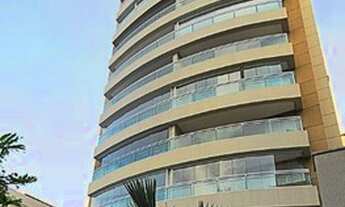 Imagem 2: Vendo apartamento Itaim Bibi Fadlo Haidar