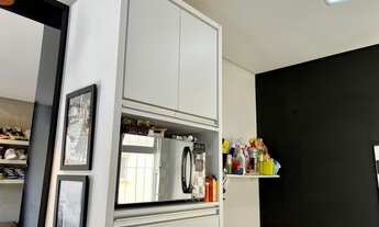 Imagem 3: Vendo apartamento próprio em Areias! Raridade!!!