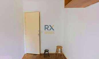 Imagem 6: Apartamento, Perdizes - São Paulo