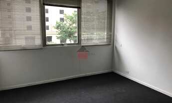 Imagem 4: Sala à venda e para locação, Bela Vista, em frente ao masp. São Paulo, SP. São Paulo, SP