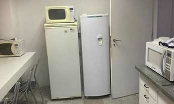 Imagem 6: COMERCIAL - CONSOLAÇÃO - SP