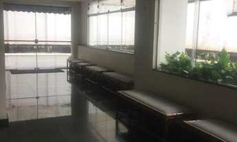 Imagem 5: Apartamento residencial à venda, Vila Pompéia, São Paulo