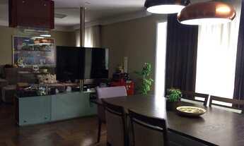 Imagem 4: Apartamento residencial à venda, Lauzane Paulista, São Paulo