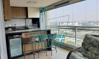 Imagem 2: SãO PAULO - Apartamento Padrão - Vila Leopoldina