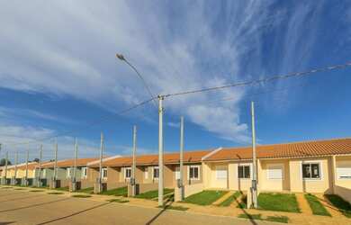 Imagem 2: Casa residencial para venda, Central Park, Cachoeirinha - CA6915