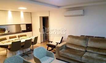 Imagem 3: Apartamento 3 quartos (2suítes) na Edf. Moraes Pinheiro, Madalena