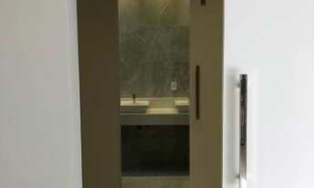 Imagem 3: CASA RESIDENCIAL em ITUPEVA - SP, IBI ARAM