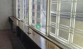 Imagem 4: Apartamento residencial à venda, Jardim América, São Paulo