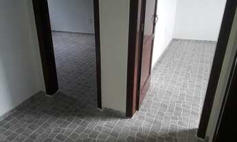 Imagem 5: Apartamento para aluguar com 2 quartos em Nazaré - Salvador - BA