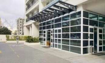 Imagem 7: 06009 - Comercial/Industrial, SANTANA - SÃO PAULO/SP