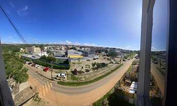 Imagem 2: Atenção! Oportunidade! Vendo excelente apto! Riacho Fundo 1! 2 Quartos ! 45m²! Confira!