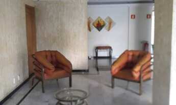 Imagem 7: 3 Dormitórios e 1 suíte no Bela Vista Osasco