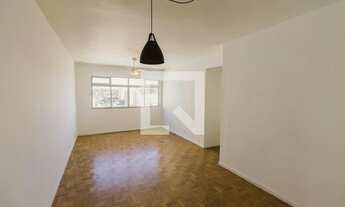 Imagem: Apartamento à Venda - Perdizes, 3 Quartos