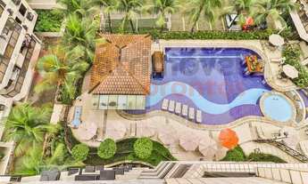 Imagem 4: Apartamento - Freguesia (Jacarepaguá