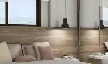 Imagem 3: Apartamento para venda possui 84 metros quadrados com 3 quartos em Casa Forte - Recife - P